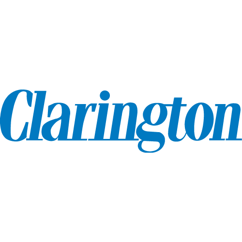 The Municipality of Clarington