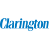 The Municipality of Clarington Logo