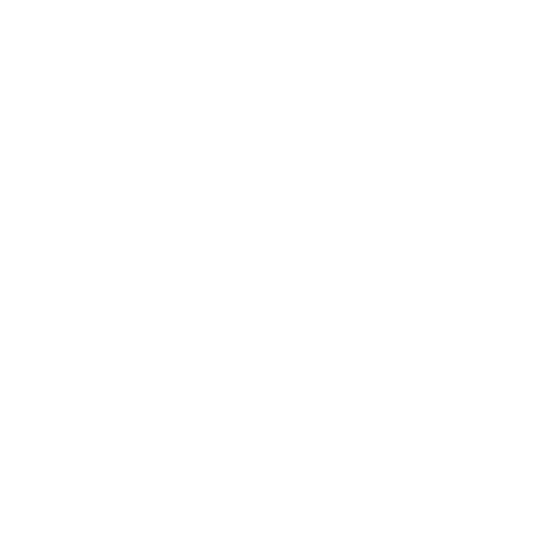 the Municipality of Clarington