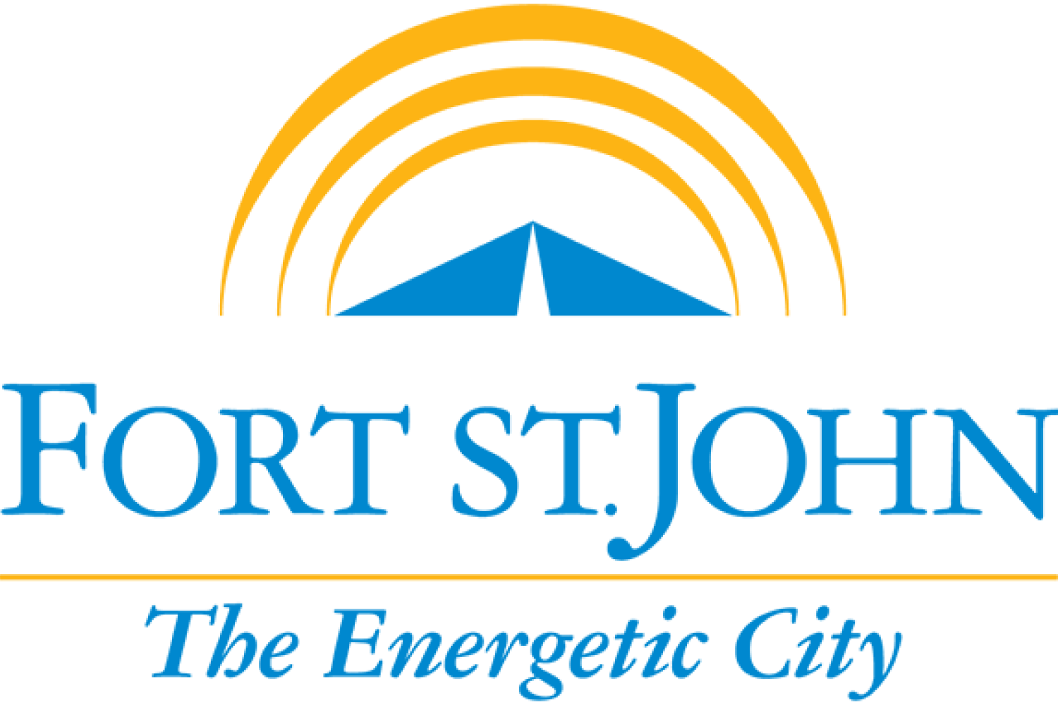 City of Fort St. John